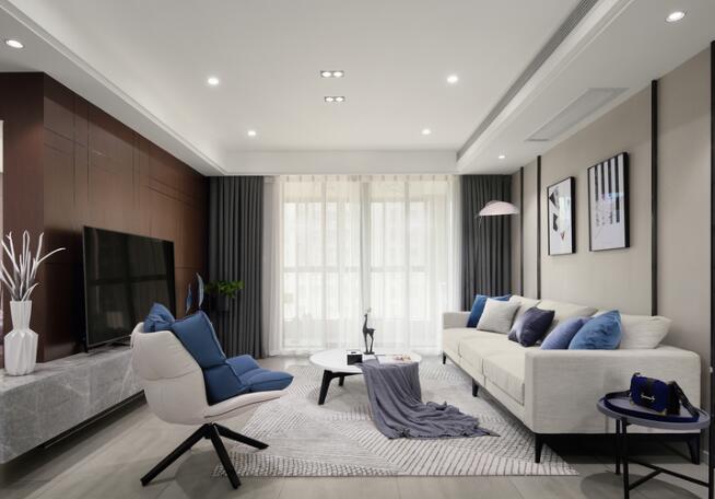 看完8個(gè)裝修冷知識(shí)，避開(kāi)裝修陷阱